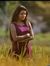 Bhuvana...