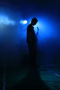 Biswajit Misra