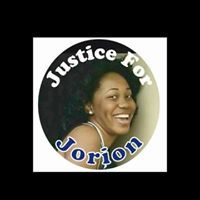 Diamondinaruff Thomas