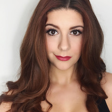 Elsbeth Denman