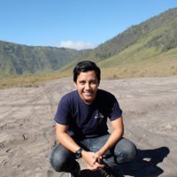 Nur Wahid