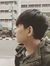 Yusuf S...