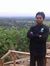 Ardian ...