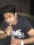 Junaid ...