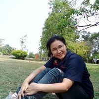 Sikornpech Patcharawaitoon