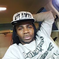 Jerlmichael Sykes