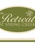 The Ret...