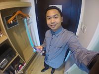 Luthfi Rizaldy