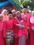 Izam Ramly