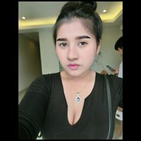 เปมิกา ตีรณานุสิษฐ์