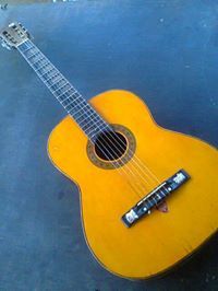 عبدالله عبدالرحمن ابراهيم