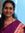 Sarika ...