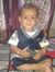 Vinod K...