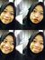 Intan A...