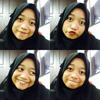 Intan Aryawan