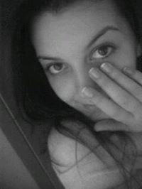 Dobre Mihaela