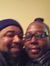 Jovan