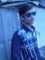 Suraj A...