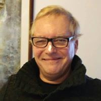 Martin Olsen