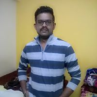 Kiran Kumar