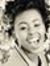 Wanji M...