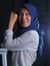 Nurul I...
