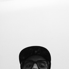 Cyrill Reaidy