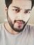 Jayant ...