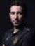 Ziad Ali