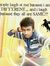Suraj M...
