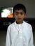 Thamizh...