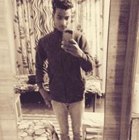 Navjot Singh