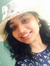Ayushi Agrawal
