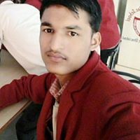 Pankaj Singh