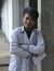 Wahyu U