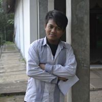 Wahyu U