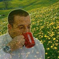 أحمد عبد المنعم