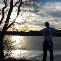 Новица Овука