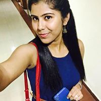 Shaivya Yadav