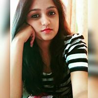 Harshitha Gowda