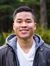 Patrick Chiu