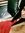 Swati B...
