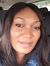 Ifeoma ...