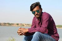 राहुल सिंह