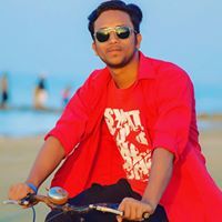 নিলয় নীল