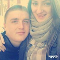 Daniel Scutariu