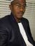 Ahmed K...
