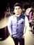 Subho H...