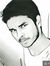 Vineeth...