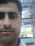 Abbas S...